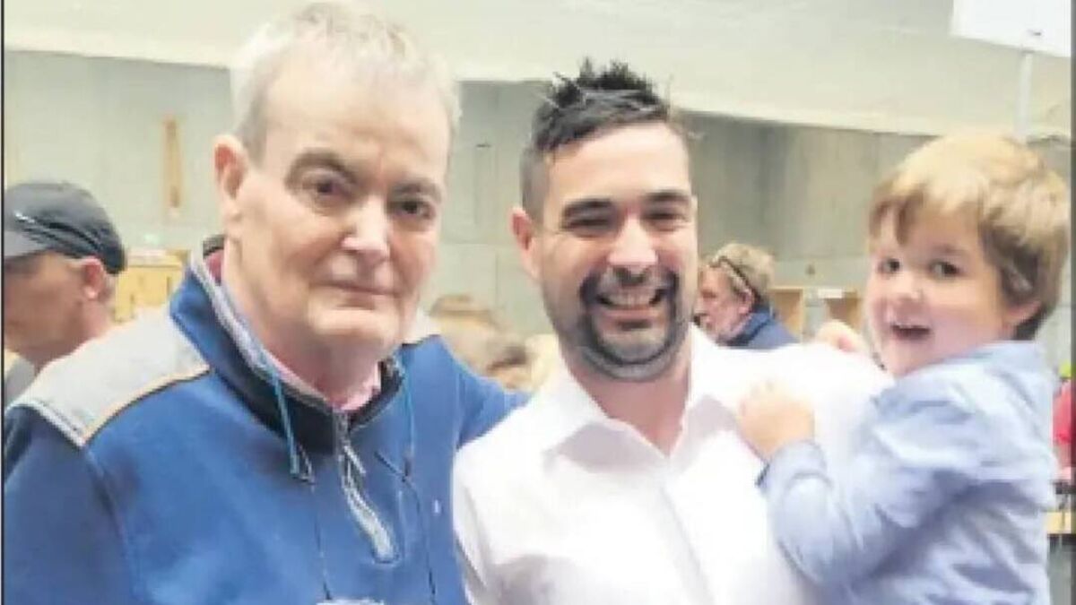 Waterford councillor on two years in the chamber: 'Not every issue makes the headlines'