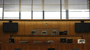 Man jailed for six years for sexual abuse of his neighbour 50 years ago Man jailed for six years for sexual abuse of his neighbour 50 years ago