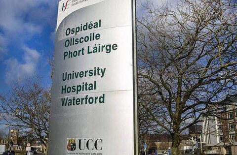 www.waterford-news.ie