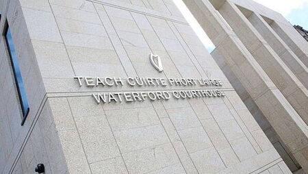 Judge criticises 'appalling' behaviour of criminal who left court before murder sentence handed down