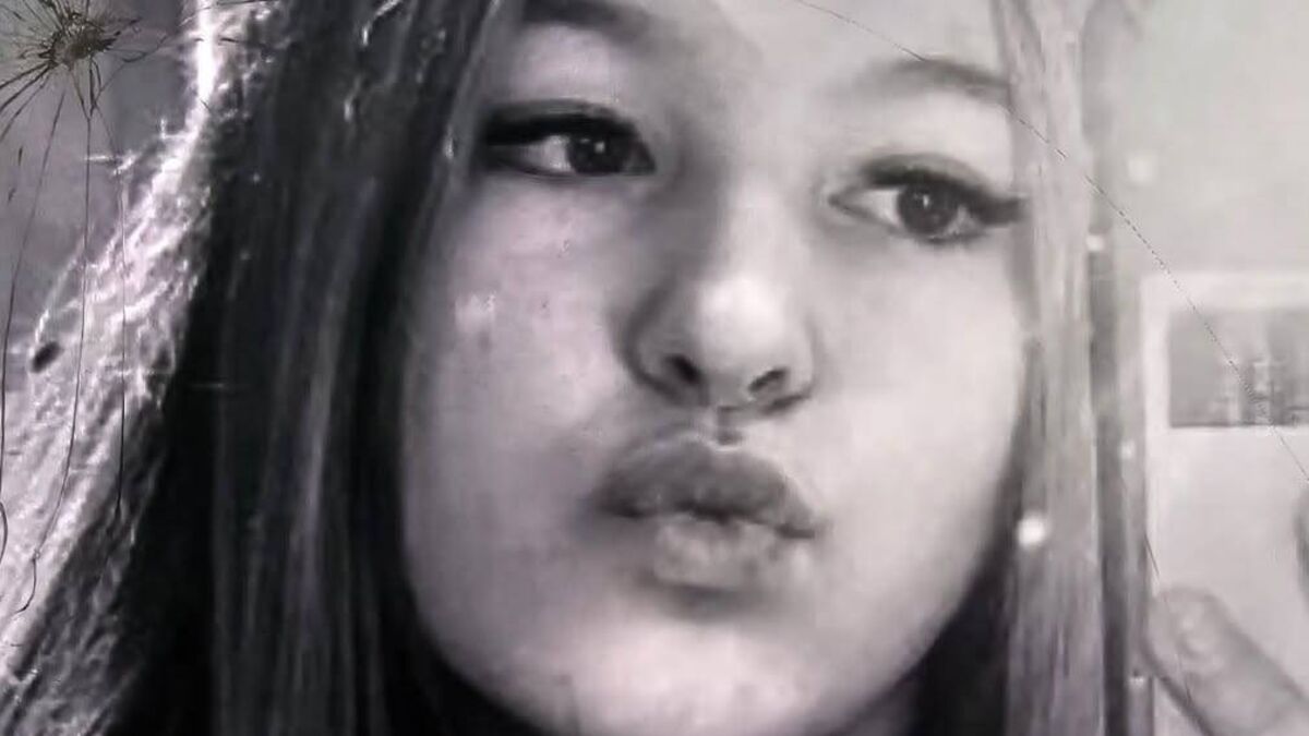 Appeal made for missing teenager