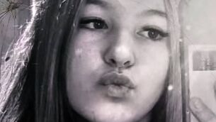 <p>Summer Wheelock was reported missing since June 12.</p> <p>Summer Wheelock was reported missing since June 12.</p>