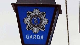 Short-term lets register ‘took longer than it should have’, Tánaiste says Short-term lets register ‘took longer than it should have’, Tánaiste says
