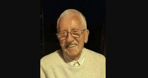 Obituary: Remembering the late David Taffe, a lifelong Waterford supporter