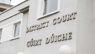 Gerry Adams ‘bears prize and burden’ of Provisional IRA leadership, court told Gerry Adams ‘bears prize and burden’ of Provisional IRA leadership, court told