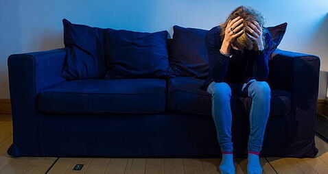 HSE mental health centres unable to provide therapy due to staffing issues