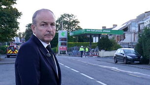 Serving Defence Forces member claims he was bullied so badly he developed anxiety Serving Defence Forces member claims he was bullied so badly he developed anxiety