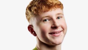 <p>The late Shane O'Brien. Photo: rip.ie</p> <p>The late Shane O'Brien. Photo: rip.ie</p>