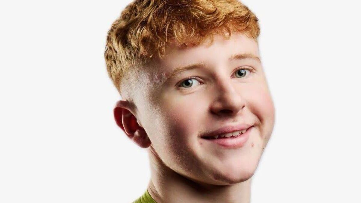 Tributes paid to rising Irish cyclist who died in an accident in Waterford