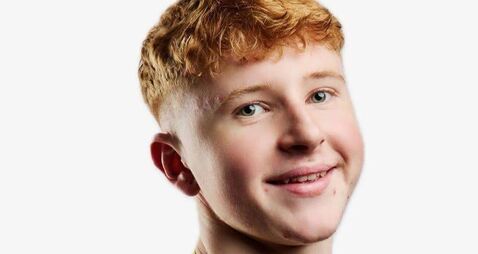 Tributes paid to rising Irish cyclist who died in an accident in Waterford
