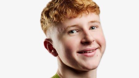 Tributes paid to rising Irish cyclist who died in an accident in Waterford