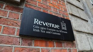 <p>The family business registered to James and Robert O’Keeffe was originally founded in 1772 and specialises in headstones, grave restoration and maintenance. </p>