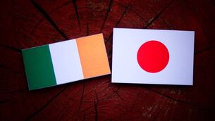 <p>As I navigate another nation’s language, I can’t help but think about opportunities for my own</p>