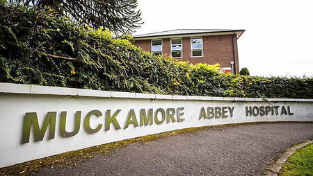 Inquiry into abuse at Muckamore to publish its findings