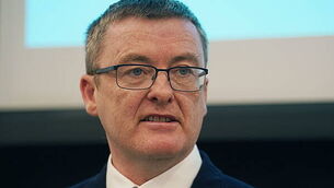 Inquiry into abuse at Muckamore to publish its findings Inquiry into abuse at Muckamore to publish its findings