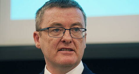 Dáil votes to remove mandatory three-day wait for abortion