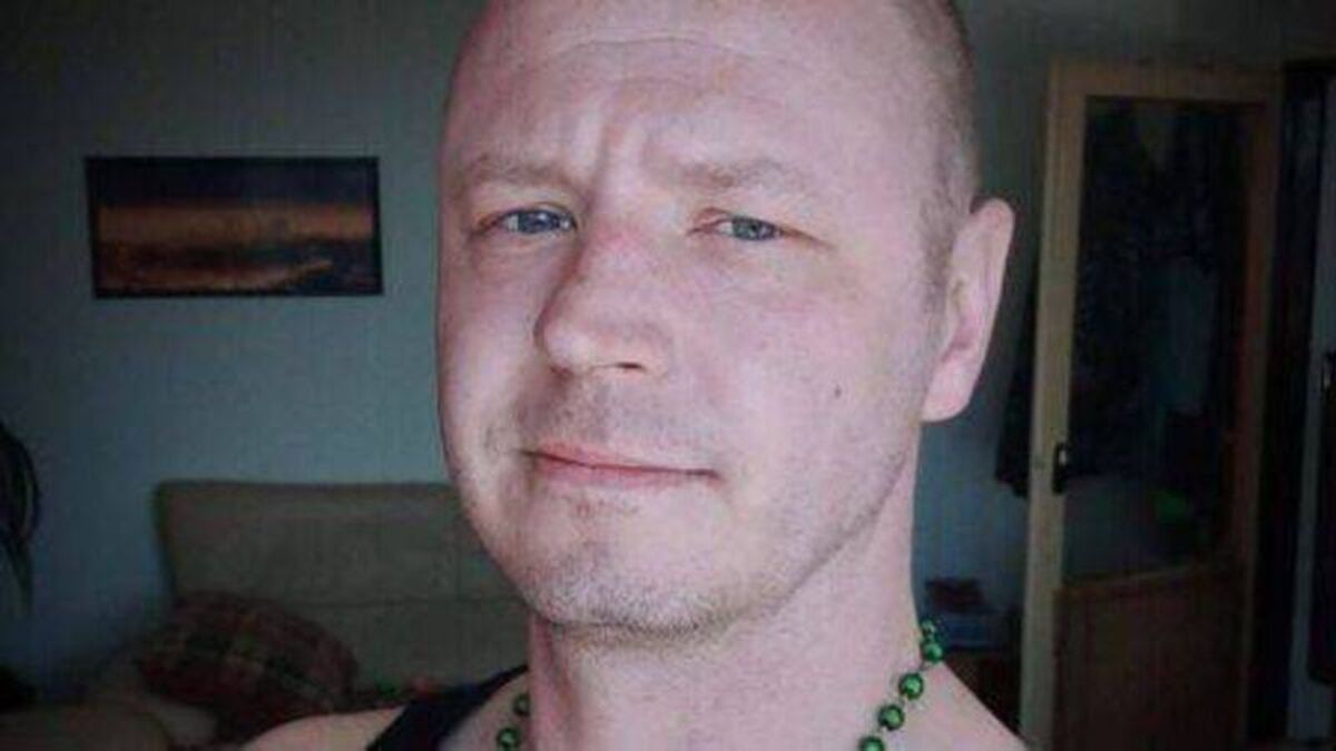 Murder accused due to appear before Waterford court