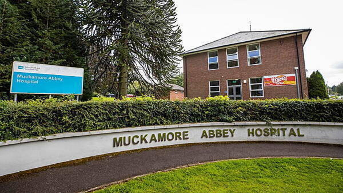Muckamore abuse inquiry finds ‘profound and deeply troubling’ failures in care