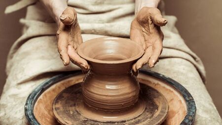 What's On: From films and music to wine tasting and pottery there are loads of events coming up in Waterford