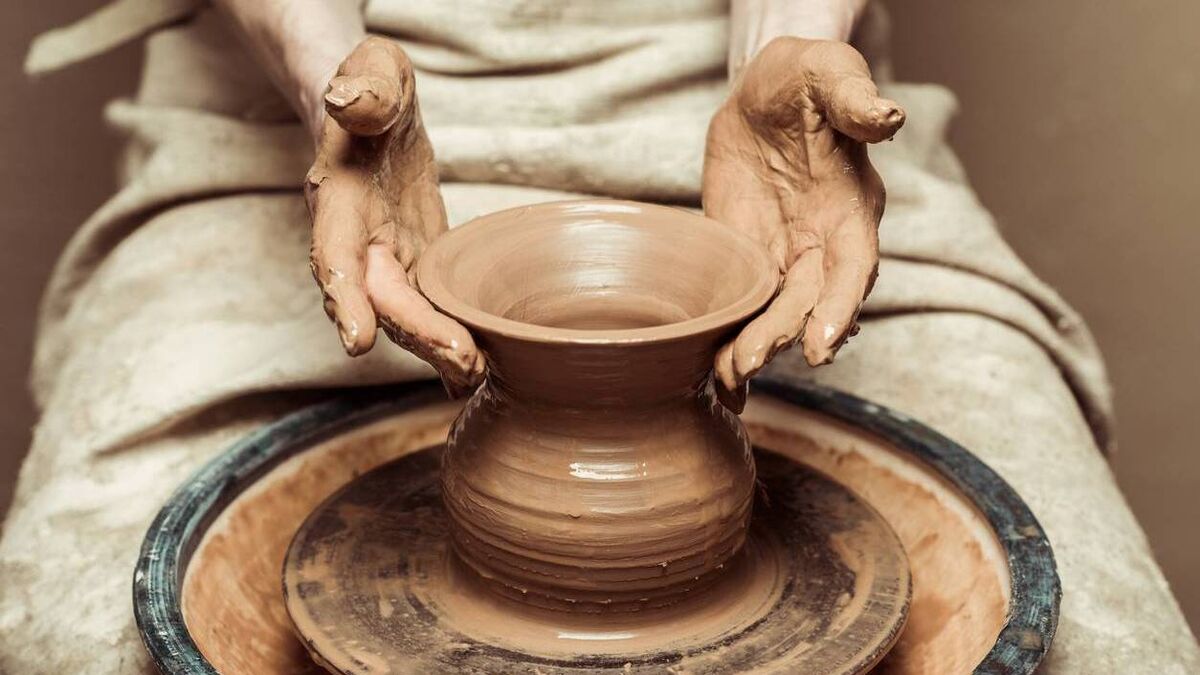 What's On: From films and music to wine tasting and pottery there are loads of events coming up in Waterford
