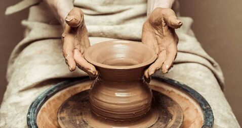 What's On: From films and music to wine tasting and pottery there are loads of events coming up in Waterford