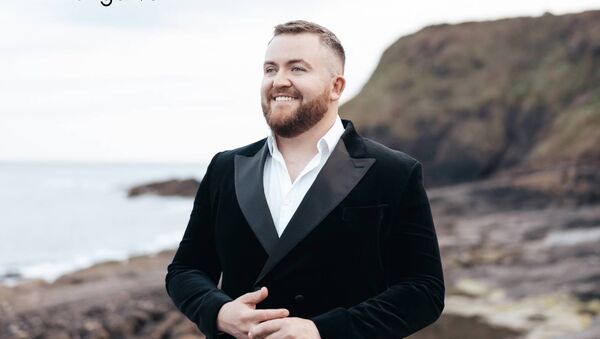 Glenn Murphy will be performing his 'Samhradh' concert in Dungarvan and Waterford City. Glenn Murphy will be performing his 'Samhradh' concert in Dungarvan and Waterford City.