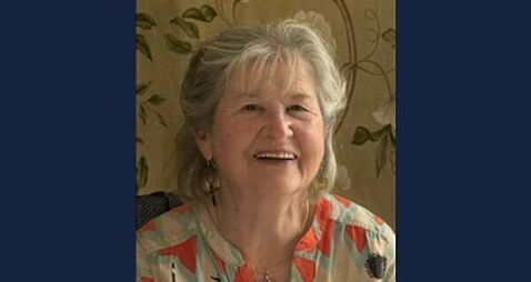 Funeral of Noreen Daly (81) to take place on Sunday