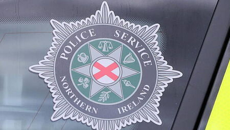 Man dies in hospital a week after Belfast assault