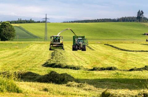 Farming: Fertiliser Support Package must be reserved for those who paid higher prices