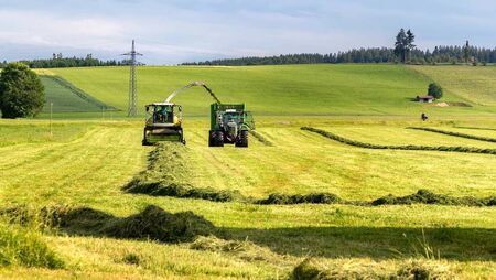 Farming: Fertiliser Support Package must be reserved for those who paid higher prices