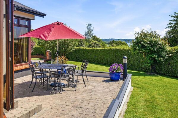 Copperdale, Rathview Park, Ferrybank, Waterford.
