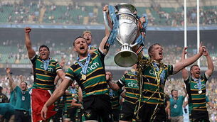 Caelan Doris and Tommy O'Brien to miss Ireland's Nations Championship campaign Caelan Doris and Tommy O'Brien to miss Ireland's Nations Championship campaign