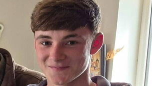 Minister intervened to urge mediation between Philip Nolan and SFI, court told Minister intervened to urge mediation between Philip Nolan and SFI, court told