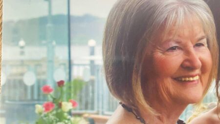 Tributes paid to "kind and compassionate" 81-year-old woman whose body was found in her home in West Waterford