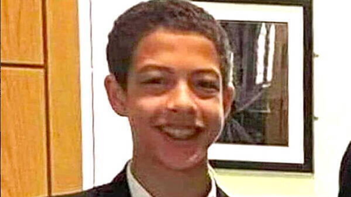 Noah Donohoe inquest in ‘final stages’