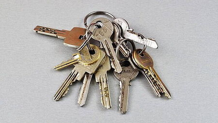 'Designed with landlords in mind': Dublin City Council launches enhanced rental scheme