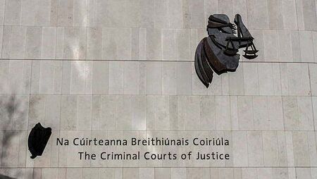 Man who had sex with teen girl and filmed her receives suspended sentence