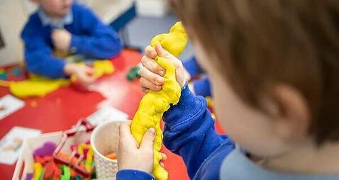 Vulnerable children injured 116 times last year amid surge in violence at special care units Vulnerable children injured 116 times last year amid surge in violence at special care units