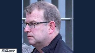 Defamation against the Irish Examiner by planning executive resolved Defamation against the Irish Examiner by planning executive resolved
