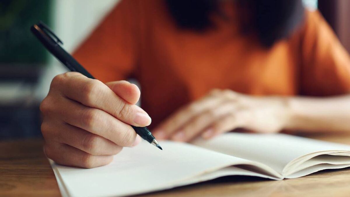 Waterford literary opportunity will arise during Ireland's EU Presidency