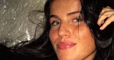 Psychiatric issue in case of Somali national accused of Mary Ward murder has 'melted away', court hears