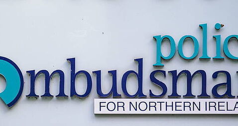 New Northern Ireland police ombudsman appointed