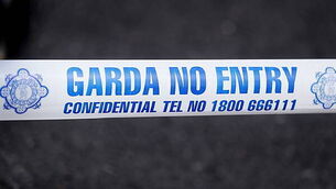Man charged with murder over shooting death of Kevin Conway