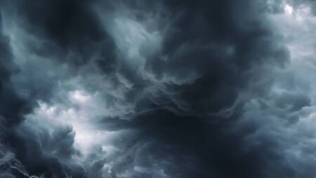 Severe weather warning to come into place in Waterford