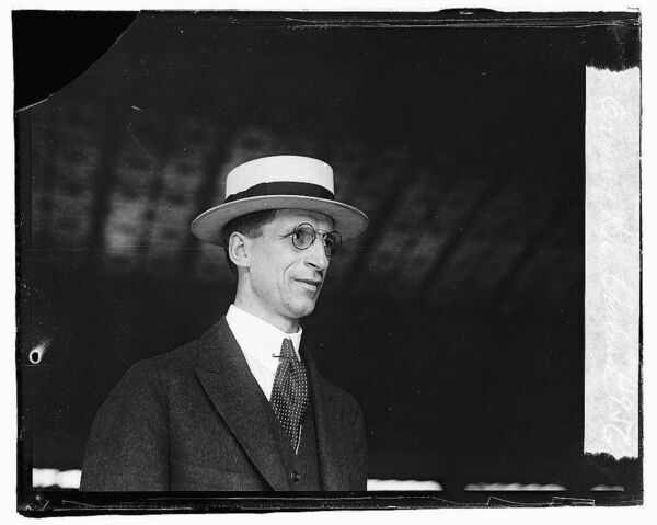 Eamonn de Valera became the first Taoiseach of Ireland in 1937. Sr Colette was 19 years old at the time.