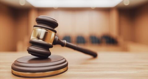Dad of two ordered to pay back €100 to Waterford shop cashier