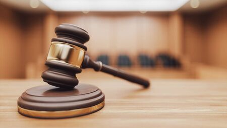 Dad of two ordered to pay back €100 to Waterford shop cashier
