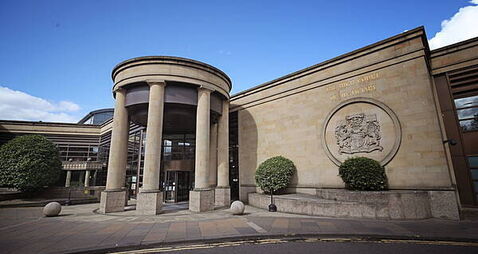 Comedian Hardeep Singh Kohli to stand trial charged with rapes