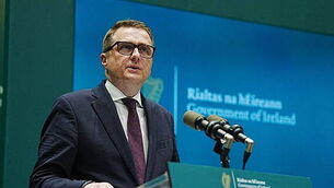 Operation to make wartime bomb safe in Co Down ‘could take five days’ – police