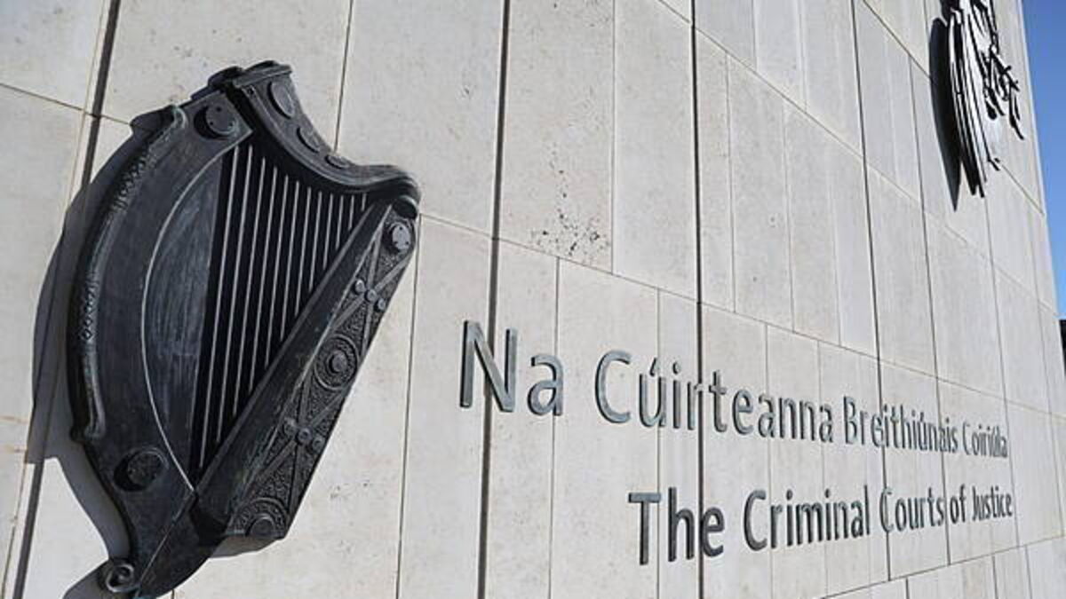 Man admits sexually assaulting woman in hospital while awaiting psychiatric assessment